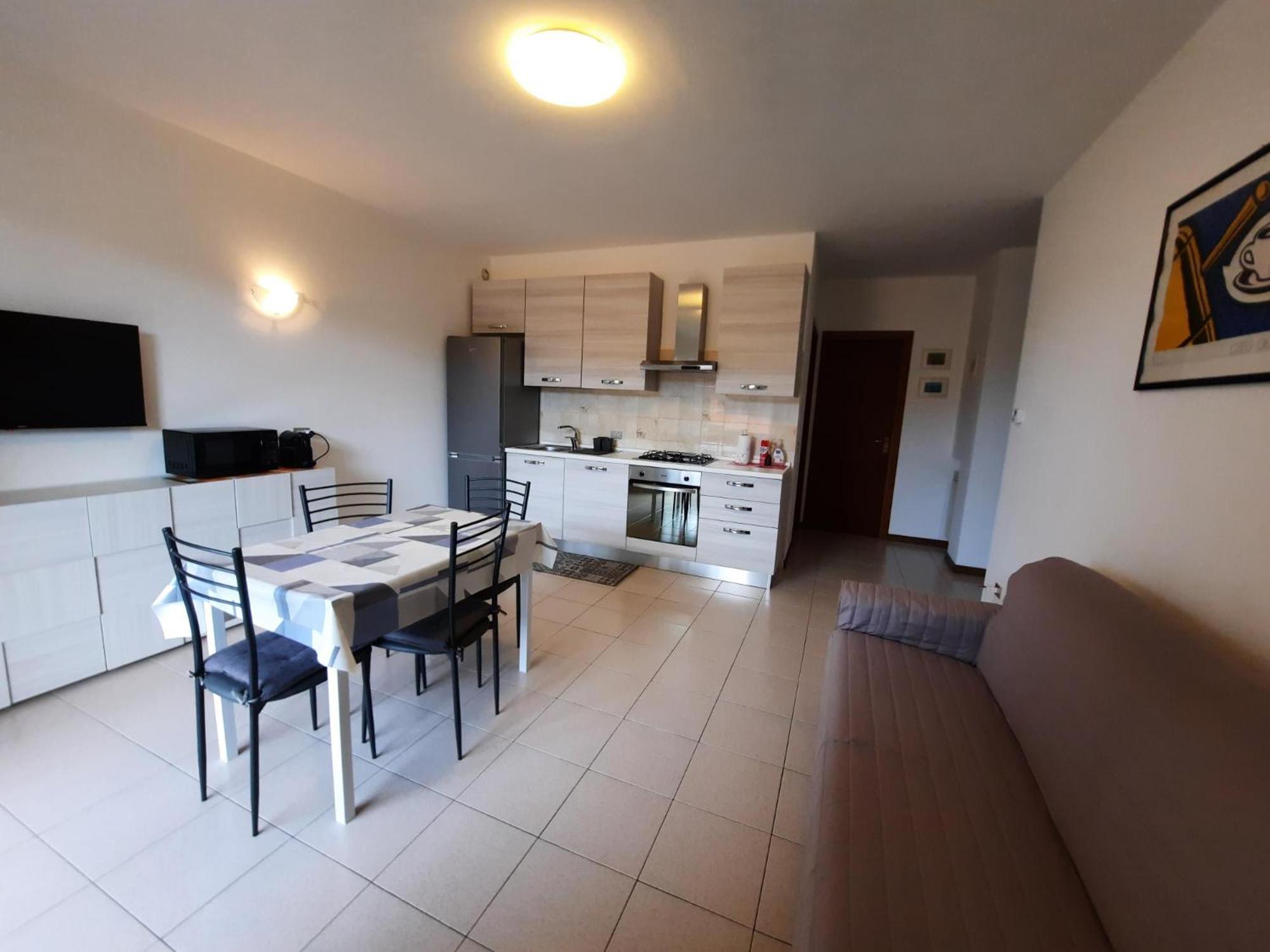 200 Passi Διαμέρισμα Cannero Riviera Εξωτερικό φωτογραφία