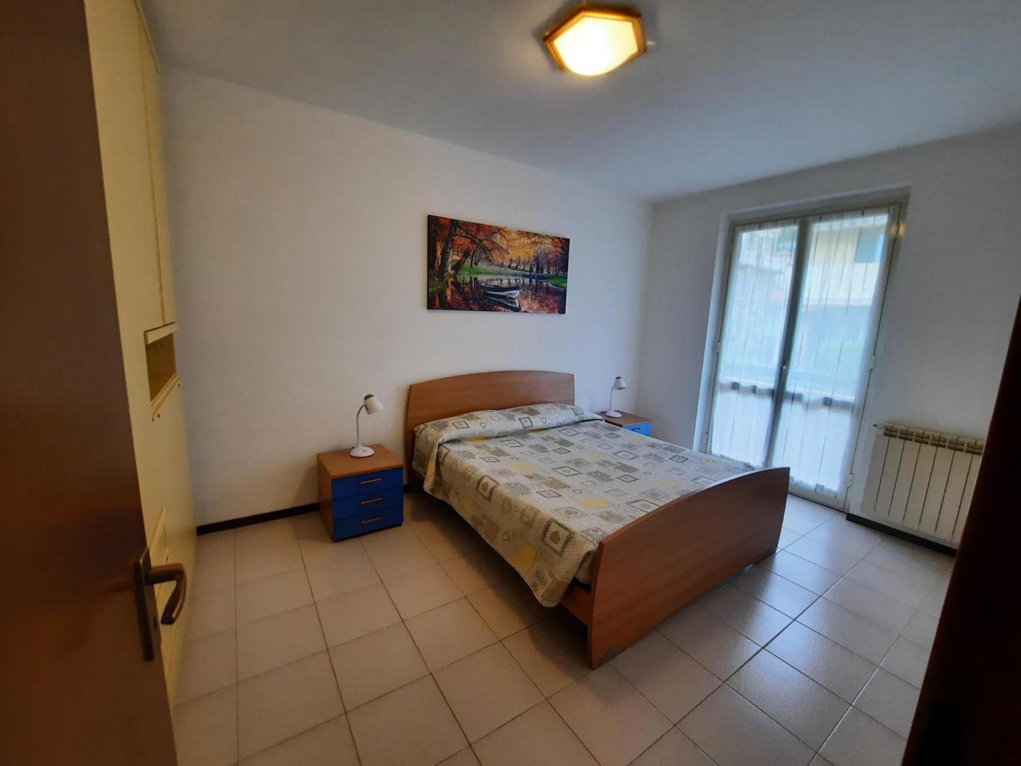 200 Passi Διαμέρισμα Cannero Riviera Εξωτερικό φωτογραφία